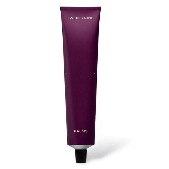 $46 Twenty nine palms hand cream - Picture 1 of 11